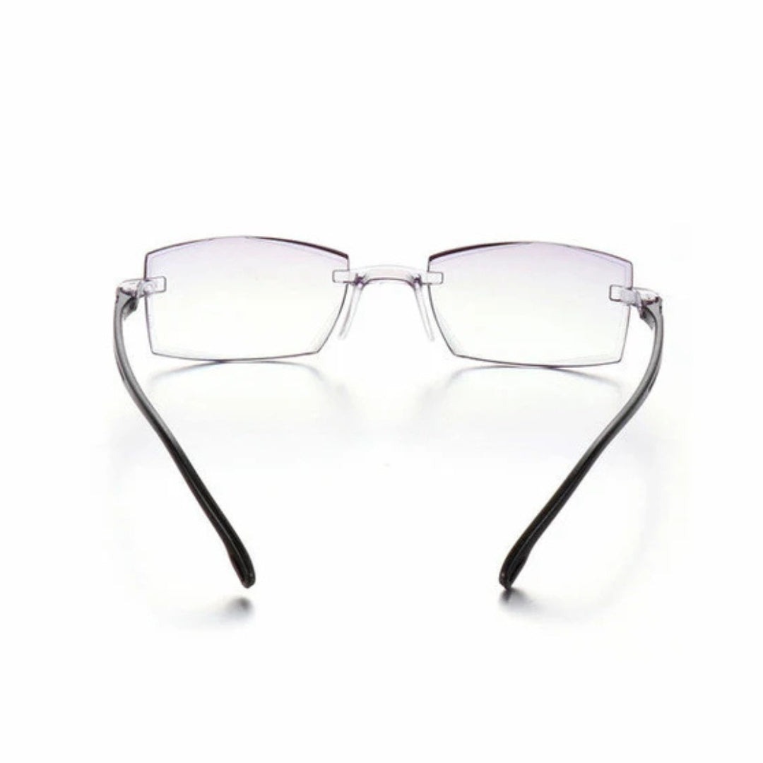 Óculos Sensilens Multifocais + Bolsas de Oferta | PROMOÇÃO 2x1