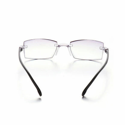 Óculos Sensilens Multifocais + Bolsas de Oferta | PROMOÇÃO 2x1